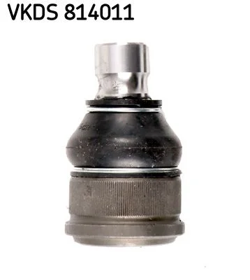Kroglični sklep SKF VKDS 814011