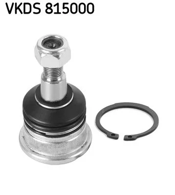 Ball Joint SKF VKDS 815000