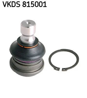 Kroglični sklep SKF VKDS 815001