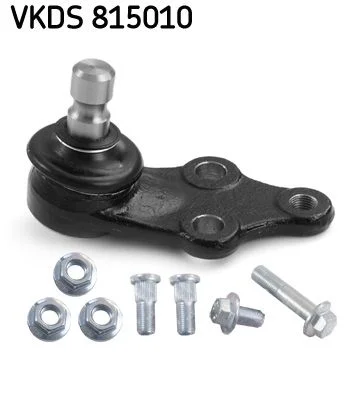 Kroglični sklep SKF VKDS 815010