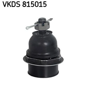Kroglični sklep SKF VKDS 815015