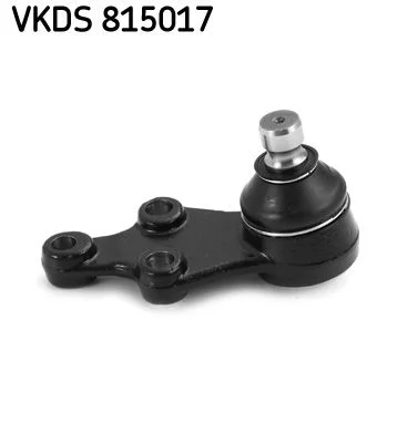 Kroglični sklep SKF VKDS 815017