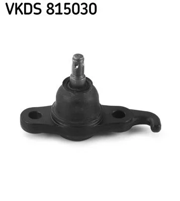 Kroglični sklep SKF VKDS 815030