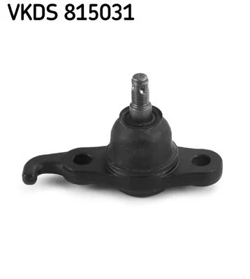 Kroglični sklep SKF VKDS 815031