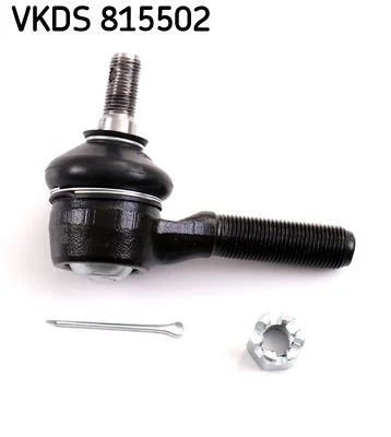 Kroglični sklep SKF VKDS 815502