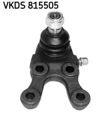 Kroglični sklep SKF VKDS 815505
