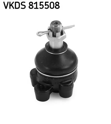 Kroglični sklep SKF VKDS 815508