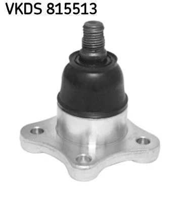 Kroglični sklep SKF VKDS 815513