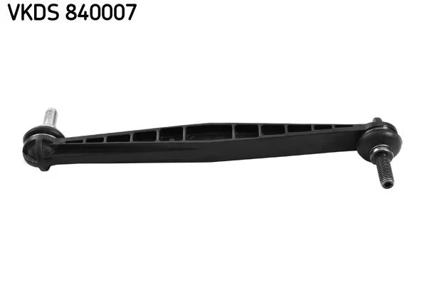 Povezava/povezovalna palica, stabilizacijska palica SKF VKDS 840007