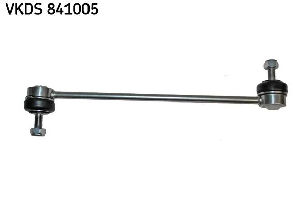 Povezava/povezovalna palica, stabilizacijska palica SKF VKDS 841005