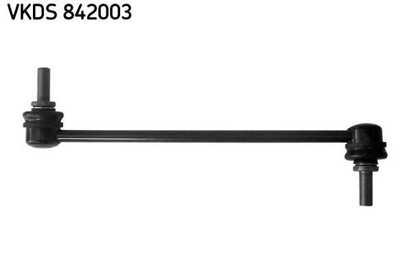 Povezava/povezovalna palica, stabilizacijska palica SKF VKDS 842003