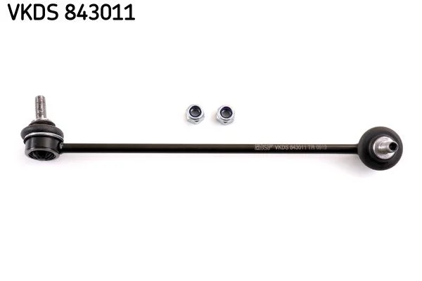 Povezava/povezovalna palica, stabilizacijska palica SKF VKDS 843011