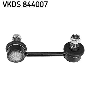 Povezava/povezovalna palica, stabilizacijska palica SKF VKDS 844007