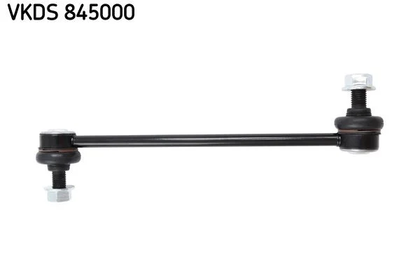 Povezava/povezovalna palica, stabilizacijska palica SKF VKDS 845000