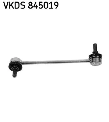 Povezava/povezovalna palica, stabilizacijska palica SKF VKDS 845019