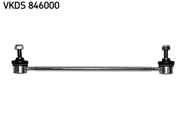 Povezava/povezovalna palica, stabilizacijska palica SKF VKDS 846000