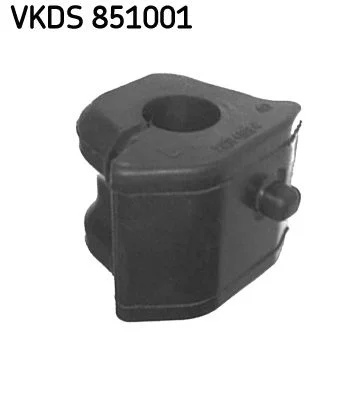 Vlečna puša, stabilizator SKF VKDS 851001
