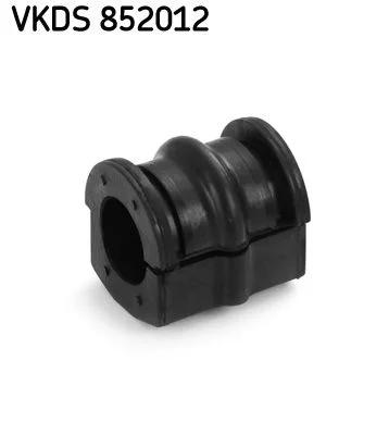 Vlečna puša, stabilizator SKF VKDS 852012