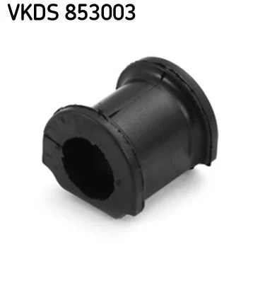 Vlečna puša, stabilizator SKF VKDS 853003