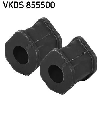Vlečna puša, stabilizator SKF VKDS 855500