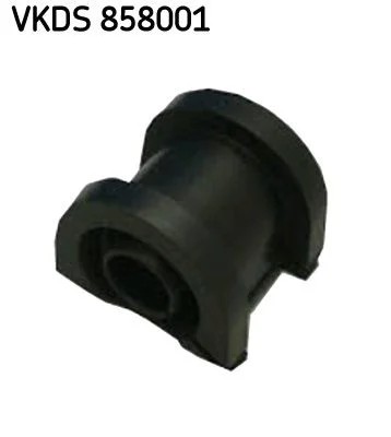 Vlečna puša, stabilizator SKF VKDS 858001