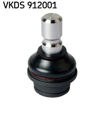 Kroglični sklep SKF VKDS 912001