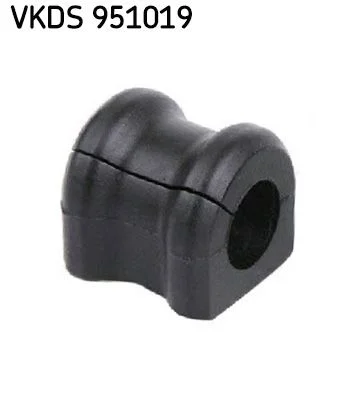 Vlečna puša, stabilizator SKF VKDS 951019