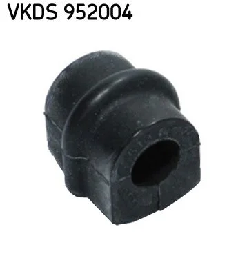 Vlečna puša, stabilizator SKF VKDS 952004