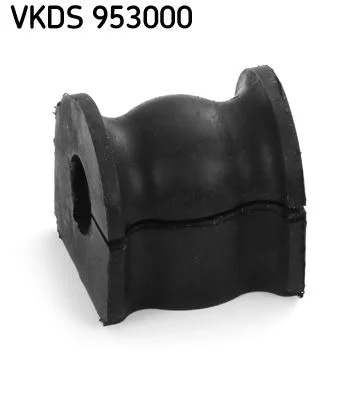 Vlečna puša, stabilizator SKF VKDS 953000