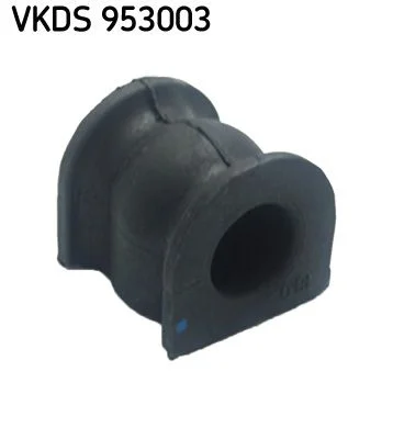 Vlečna puša, stabilizator SKF VKDS 953003