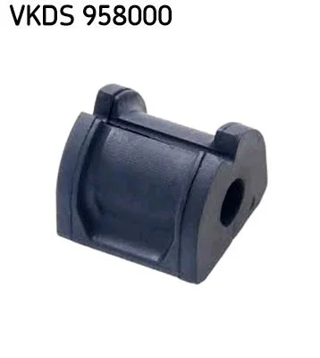 Vlečna puša, stabilizator SKF VKDS 958000
