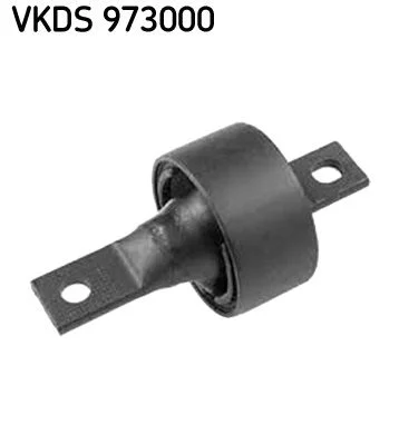 Axle Beam SKF VKDS973000