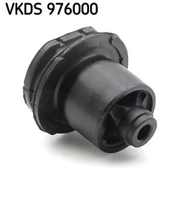 Osni nosilec SKF VKDS 976000