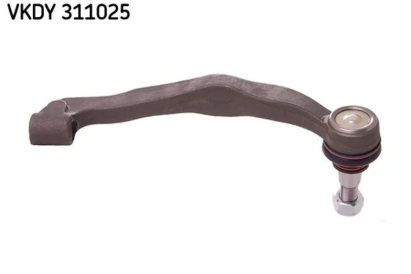 Tie Rod End SKF VKDY 311025
