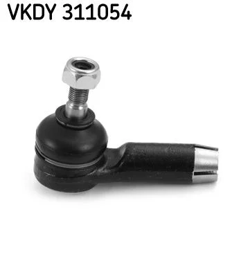 Tie Rod End SKF VKDY 311054
