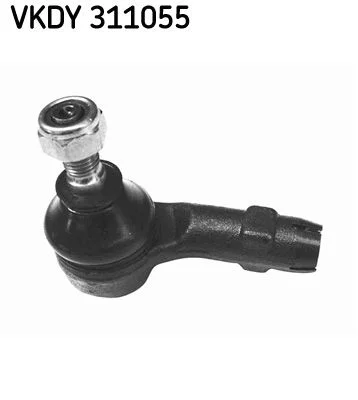 914 SKF VKDY 311055