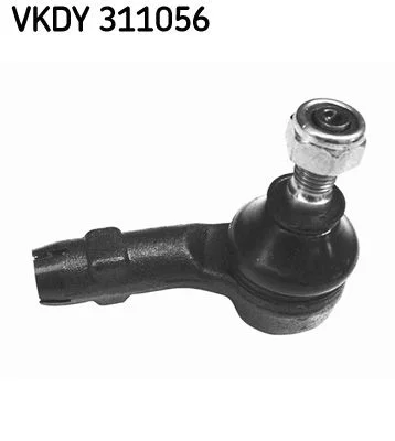 914 SKF VKDY311056