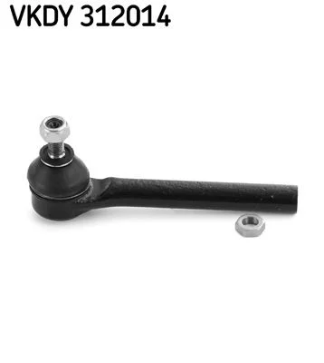 Tie Rod End SKF VKDY 312014