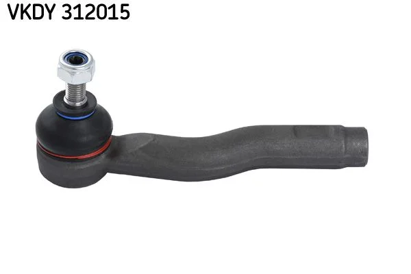 Konec kravatne palice SKF VKDY 312015