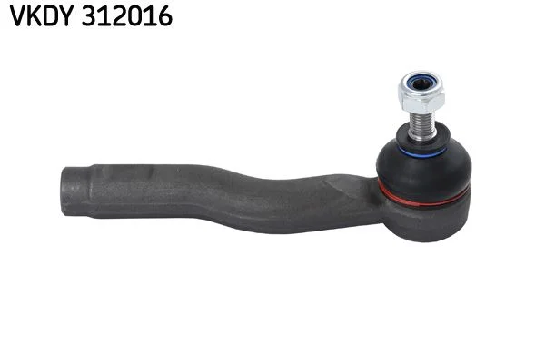 Konec kravatne palice SKF VKDY 312016