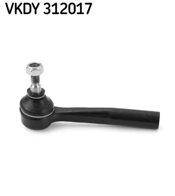 Tie Rod End SKF VKDY 312017