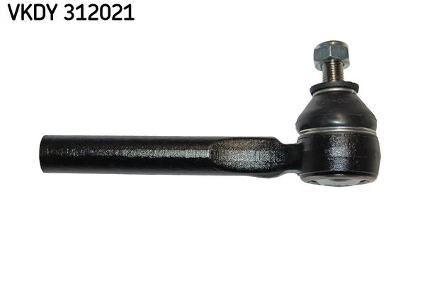 Tie Rod End SKF VKDY 312021