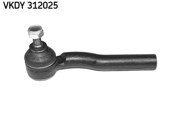 Tie Rod End SKF VKDY 312025