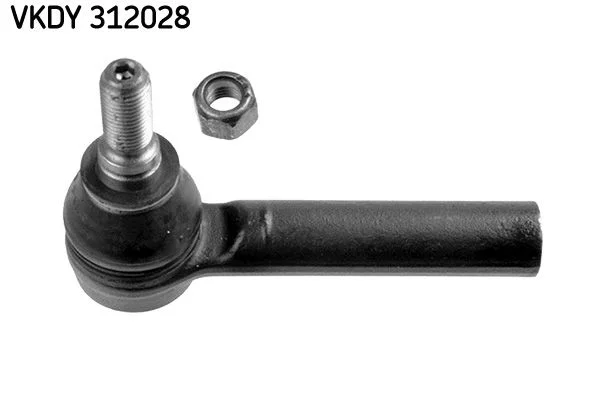 Konec kravatne palice SKF VKDY 312028