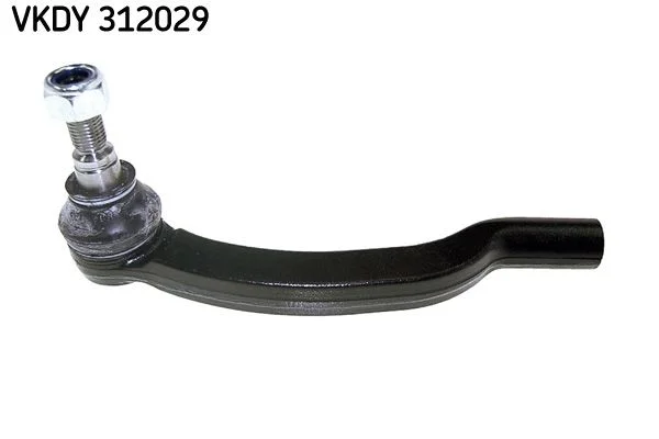 Konec kravatne palice SKF VKDY 312029
