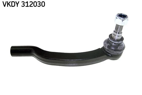 Konec kravatne palice SKF VKDY 312030