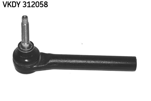 Tie Rod End SKF VKDY 312058