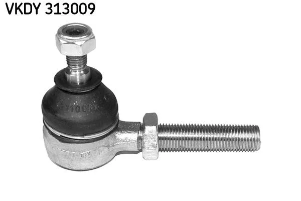 Tie Rod End SKF VKDY 313009