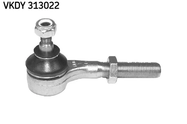 Konec kravatne palice SKF VKDY 313022
