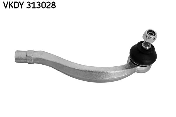 Konec kravatne palice SKF VKDY 313028